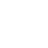 service icon Satisfaction Guarantee